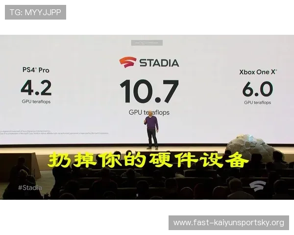 云开体育官网登录常见问题及解决方法，帮助玩家顺利进入游戏环境