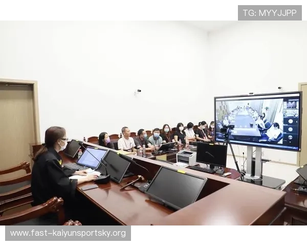 开云体育app投诉渠道与流程详解帮助用户快速解决使用中遇到的问题 开云体育app投诉渠道与流程详解帮助用户快速解决使用中遇到的问题