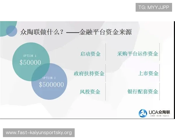 开云公司简介：开云集团的主要合作伙伴与供应链管理策略分析