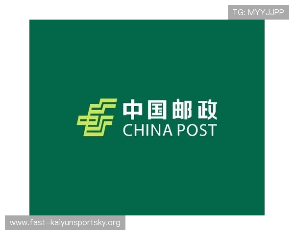 开云手机登录网址无法访问怎么办，详细解决方案帮助你顺利登录