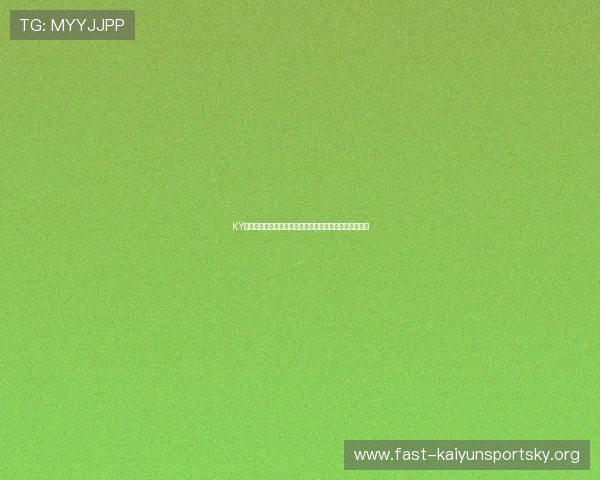 KY体育地址:世界杯赛场精彩瞬间回顾与赛事精彩集锦推荐 KY体育地址:世界杯赛场精彩瞬间回顾与赛事精彩集锦推荐